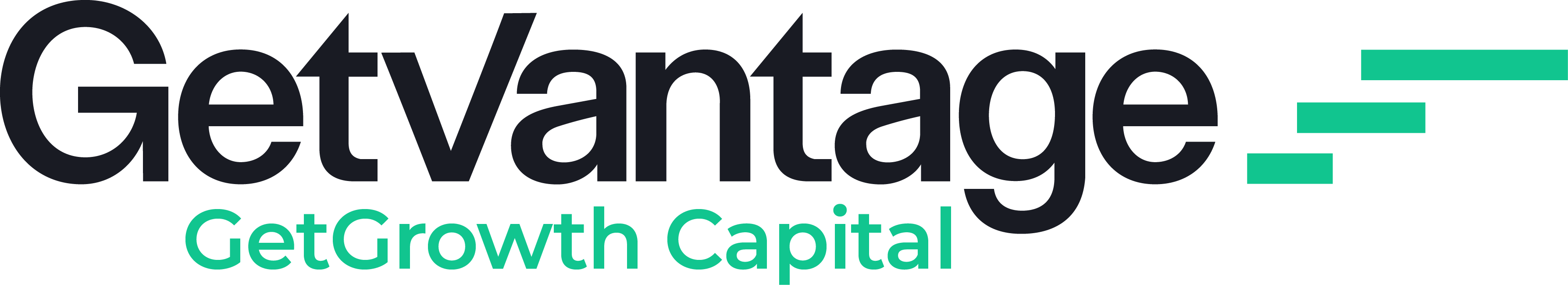GetGrowth