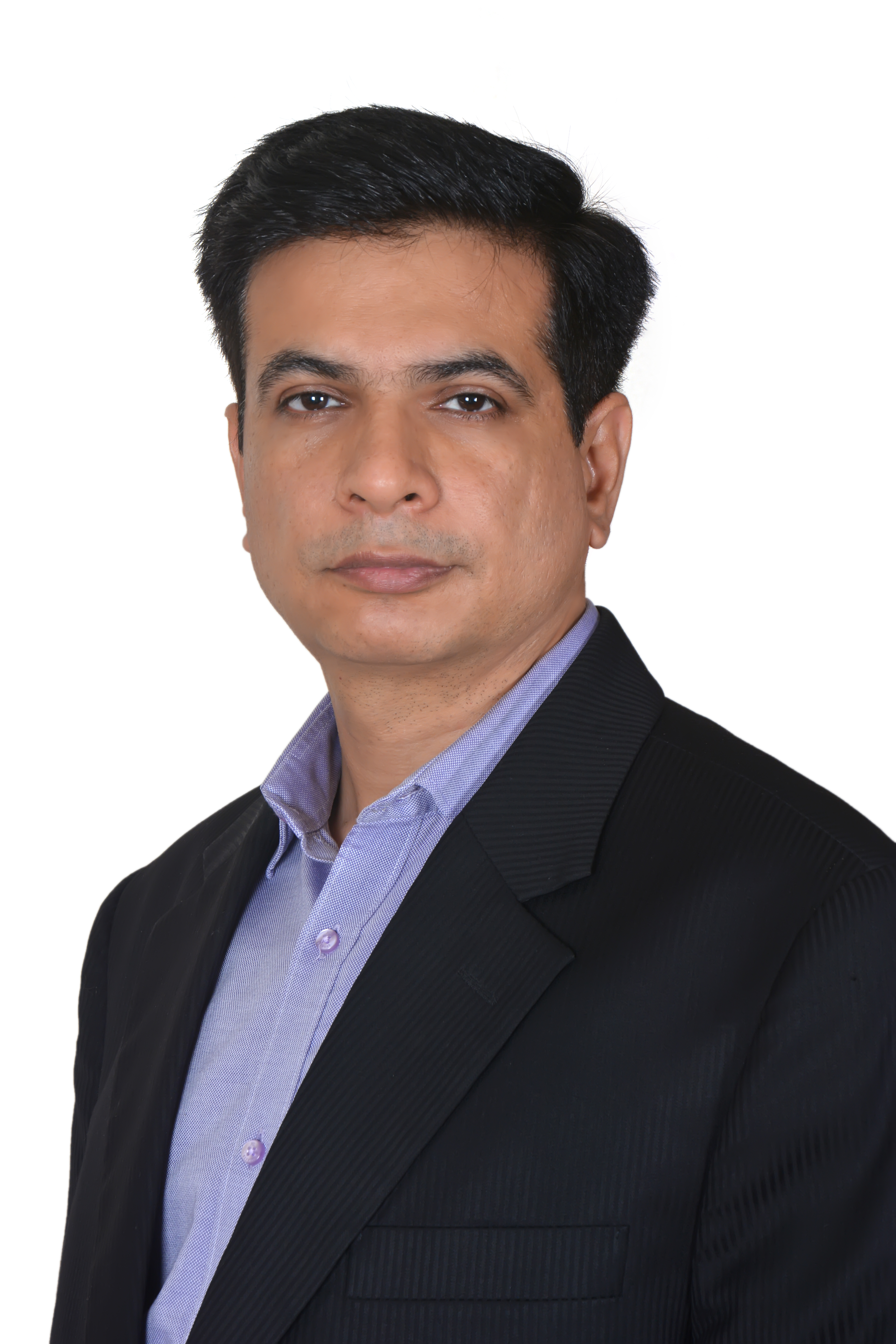 vijay-agarwal